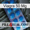 Viagra 50 Mg viagra1